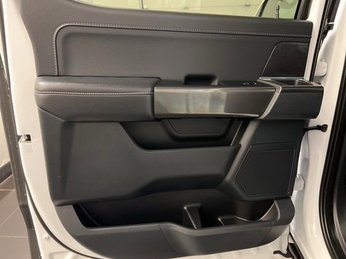 Certified 2023 Ford F150 XLT w/ Equipment Group 302A High image 34