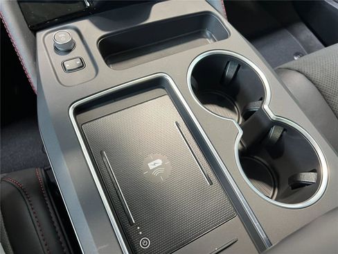 New 2026 Acura MDX A-Spec image 41