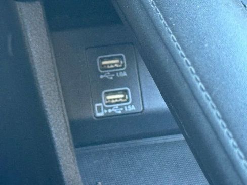 Used 2021 Honda HR-V EX image 37