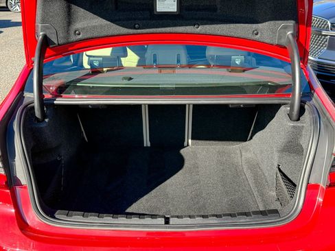 Used 2021 BMW 330i Sedan image 12