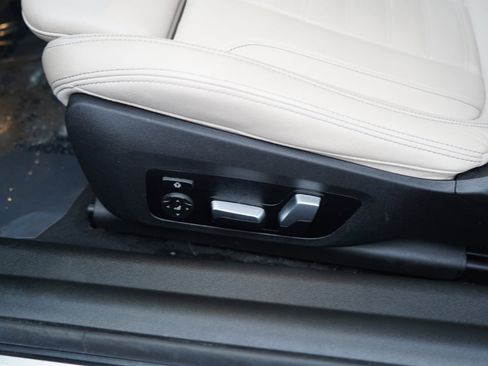 Used 2022 BMW 230i 230i Coupe w/ Premium Package image 37