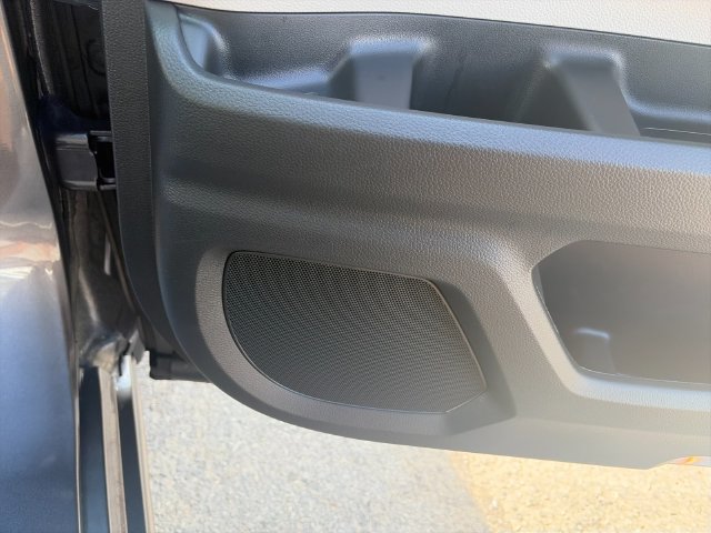 New 2027 Honda Odyssey Touring image 23