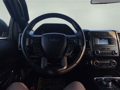 Used 2020 Ford Expedition XL image 11