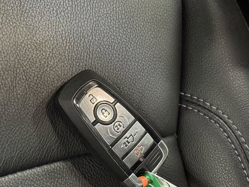 Used 2023 Ford F150 XLT w/ Equipment Group 302A High image 31