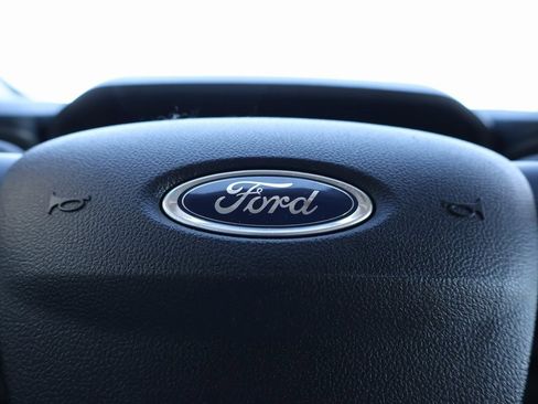 Used 2024 Ford Maverick XLT w/ XLT Luxury Package image 27