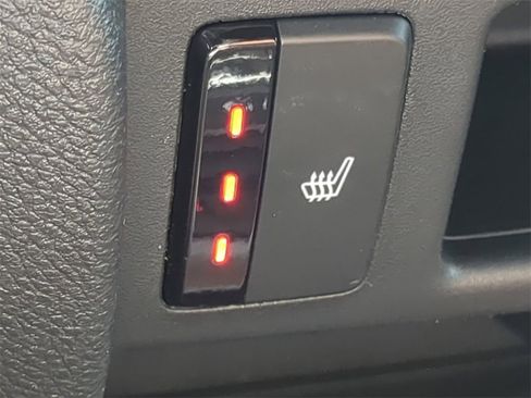 New 2026 Honda Ridgeline RTL image 23