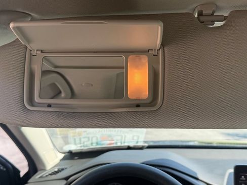 Certified 2024 Honda CR-V EX-L image 34