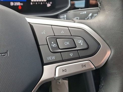 Used 2025 Volkswagen Jetta S image 21