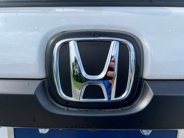 Used 2023 Honda Passport TrailSport image 37