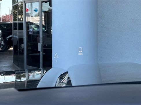 Used 2024 GMC Sierra 2500 Denali w/ Denali Reserve Package image 39