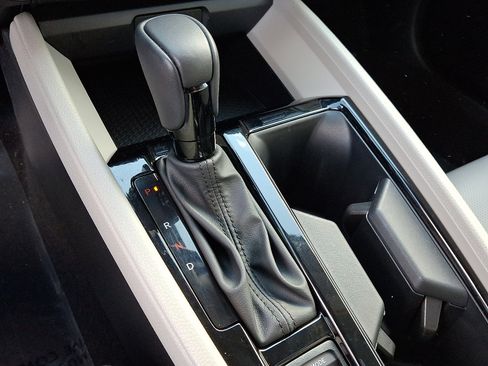 Used 2024 Honda Accord EX-L image 15