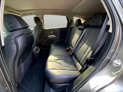 Used 2023 Acura RDX FWD w/ Technology Package image 20