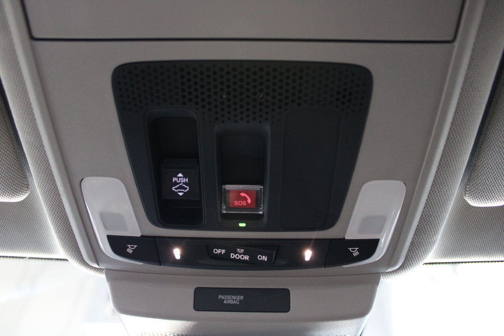 Used 2024 Honda Accord EX-L image 23