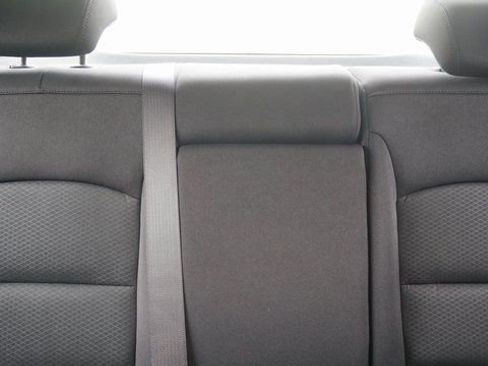 Used 2024 Chevrolet Malibu LT image 55