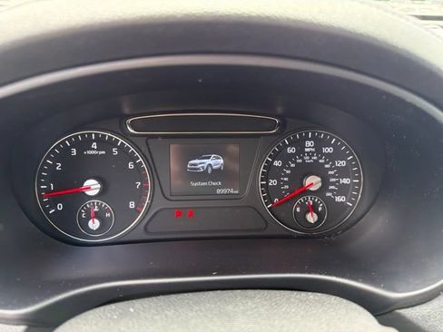 Used 2019 Kia Sorento L FWD image 5