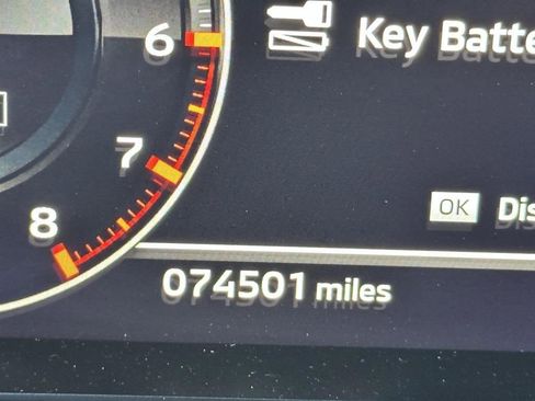 Used 2022 Mitsubishi Outlander SEL image 14