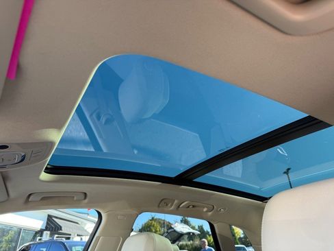 Used 2018 Audi Q5 2.0T Premium Plus w/ Premium Plus Package image 17