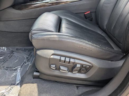 Used 2016 BMW X5 xDrive40e image 22