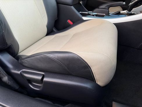Used 2013 Honda Accord EX-L image 22
