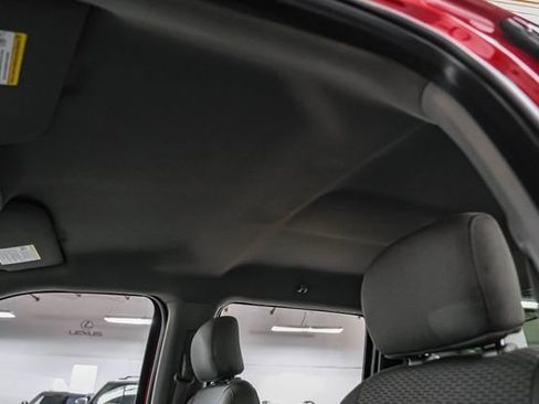 Used 2018 Ford F150 XLT w/ Equipment Group 302A Luxury image 25