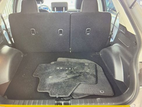 Used 2024 Hyundai Ioniq 5 SE RWD image 15