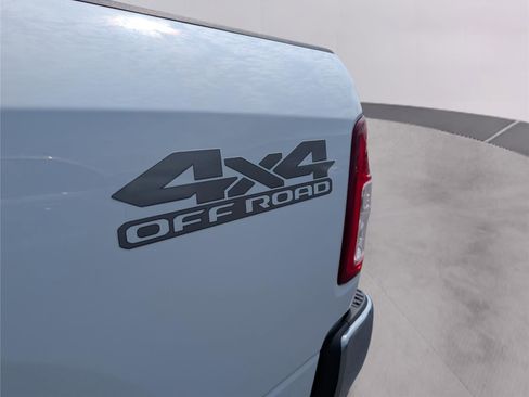 Used 2021 RAM 2500 Tradesman AWD/4WD image 38