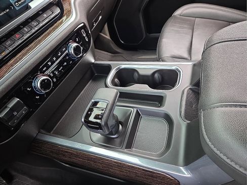 Used 2024 GMC Sierra 1500 Elevation w/ Elevation Premium Package image 25