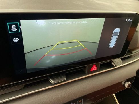 New 2026 Kia Carnival EX image 30