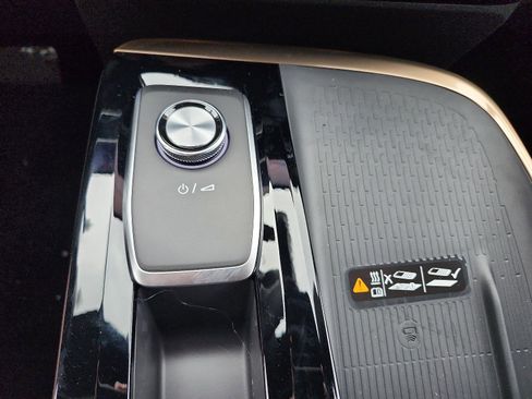 New 2026 Buick Enclave Avenir w/ Super Cruise Package image 17