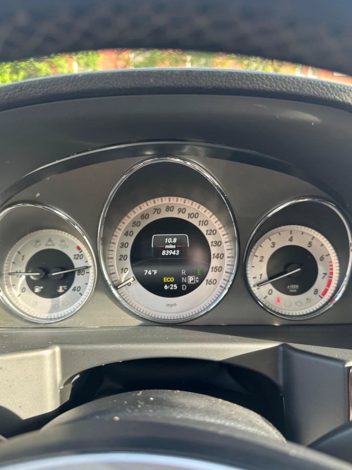 Used 2014 Mercedes-Benz GLK 350 4MATIC image 35
