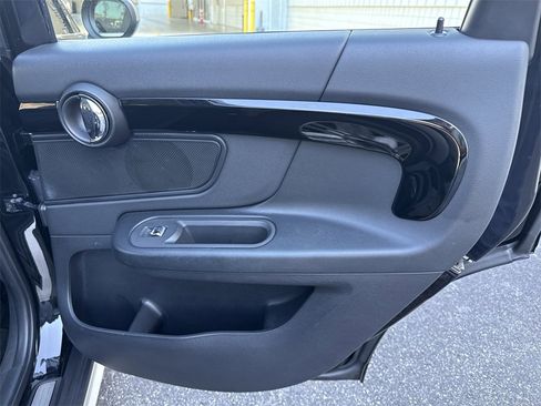 Used 2022 MINI Cooper Countryman image 16