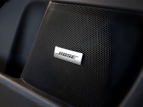 Used 2025 Nissan Sentra SR w/ SR Premium Package image 13