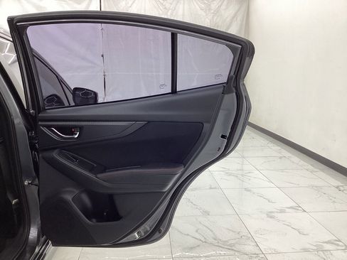 Used 2019 Subaru Impreza 2.0i Sport AWD/4WD image 26