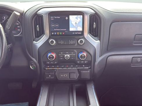 Used 2020 GMC Sierra 1500 SLT image 15