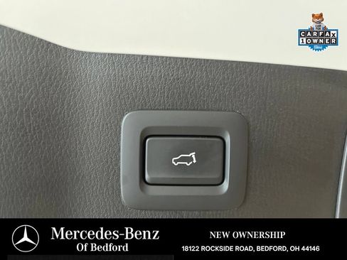 Used 2022 MAZDA CX-5 AWD 2.5 S w/ Premium Package image 16