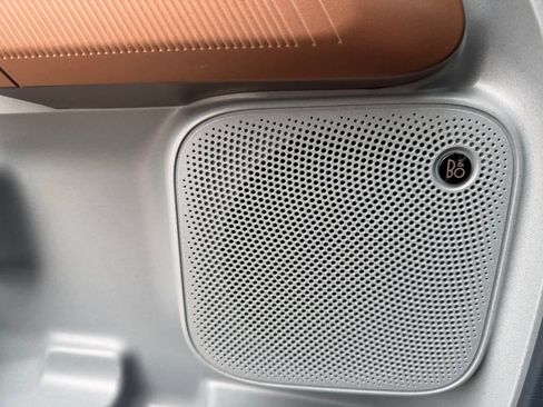 Used 2022 Ford Maverick Lariat w/ Lariat Luxury Package image 27