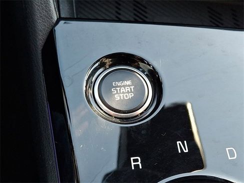 Used 2023 Kia Sportage SX Prestige image 24