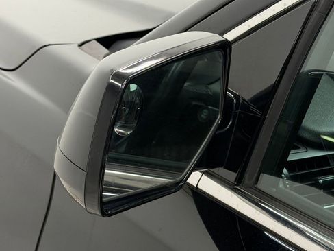 Used 2017 Chevrolet Tahoe LT AWD/4WD image 38