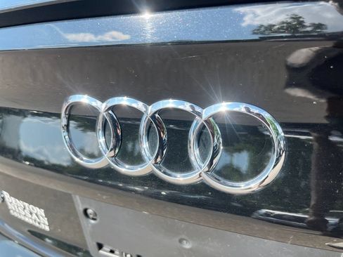 Used 2024 Audi S5 Premium Plus AWD/4WD image 34