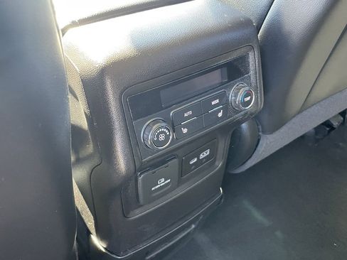 Used 2023 GMC Acadia Denali w/ Trailering Package image 25