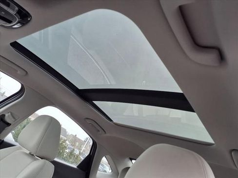 New 2023 Hyundai Sonata SEL w/ Convenience Package image 14