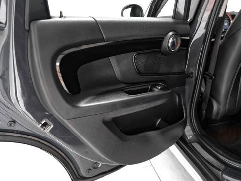 Used 2019 MINI Cooper Countryman S AWD/4WD image 53