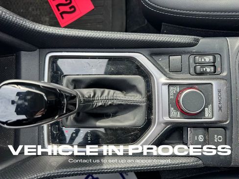 Used 2023 Subaru Forester Touring w/ Popular Package #2 image 26