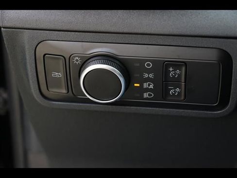 New 2025 Ford Mustang GT image 31