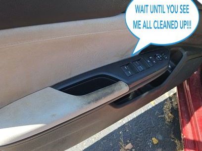 Used 2021 Honda Insight EX