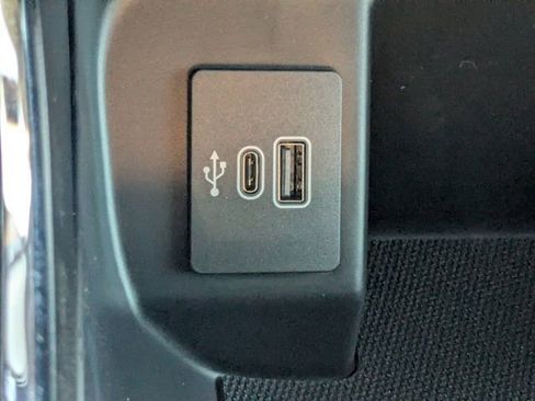 New 2026 Ford F150 STX RWD image 21