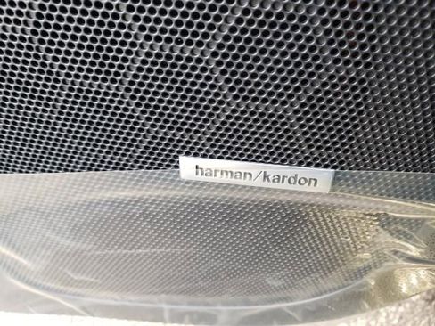 New 2026 Subaru Ascent Limited image 17