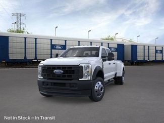 New 2026 Ford F450 XL video 2