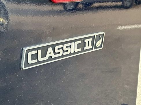 Used 2022 Ford F450 XLT w/ XLT Value Package image 15