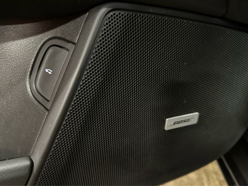 Used 2020 Cadillac CT6 Luxury image 18